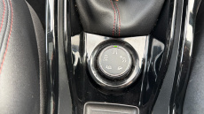 Peugeot 2008 1.2 PureTech 130 GT Line 5dr Petrol Estate